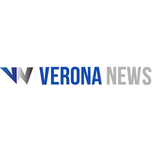 Veronanews.net